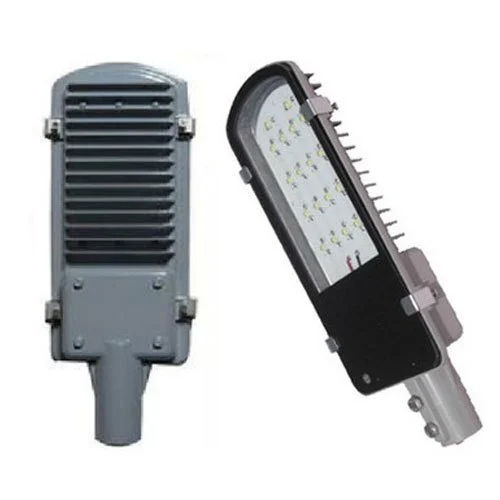 24 W LED Street Light