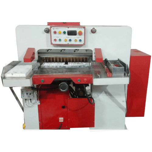 Small Paper Cutter, Size: B7 at Rs 30/pack in New Delhi