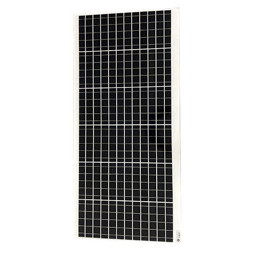 82 Watt Solar Panel