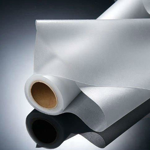 Hot Melt Adhesive Film Hardness: Rigid