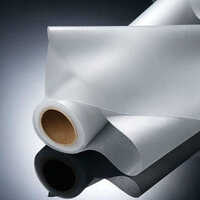 Hot Melt Adhesive Film Hardness: Rigid