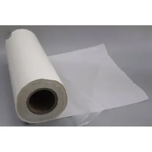 Plain Hot Melt Adhesive Film Hardness: Soft