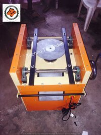 PCB Lead Cutting Machine