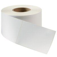 Direct Thermal Sticker Roll