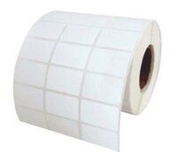 Polyester Label Roll