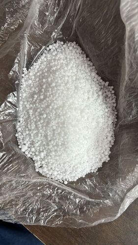 Urea Fertilizer