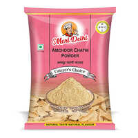 Amchur Chutney Powder
