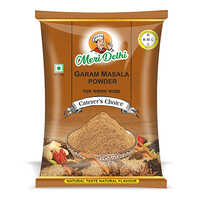 Garam Masala Powder