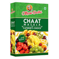 Chaat Masala Powder