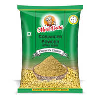 Organic Conriander Powder