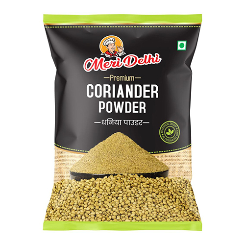 Coriander Powder
