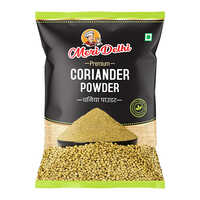 Coriander Powder