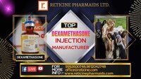 VETERINARY INJECTION MANUFACTURER IN ANDHRA PRADESH