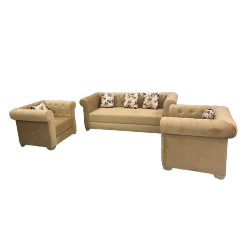 Modern Sofa Set