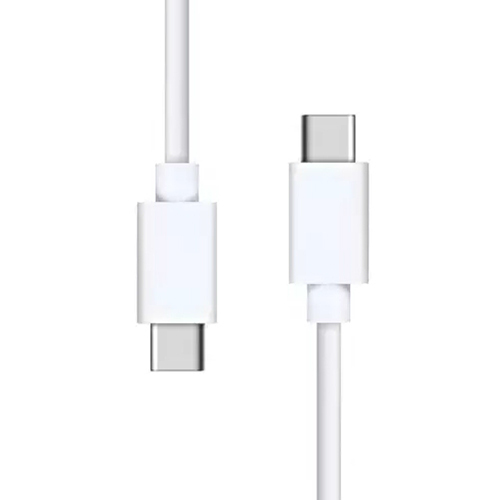 33W C Type USB Cable