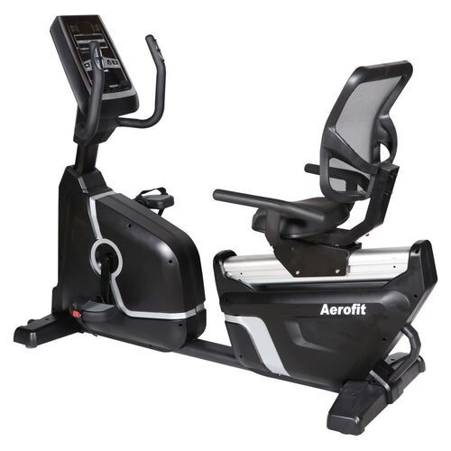 UPRIGHT BIKE AF-261R