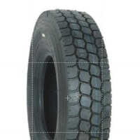 Commercial Heavy Duty Truck Tyre Diameter: Various Available As Per Requirement Millimeter (mm)