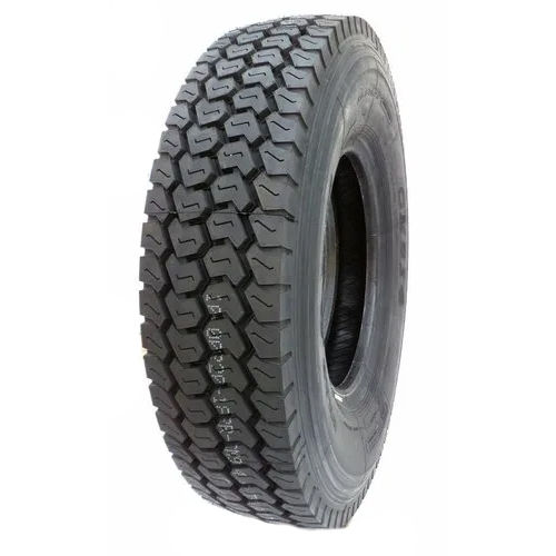 Tbr Truck Tyre Diameter: Various Available As Per Requirement Millimeter (Mm)