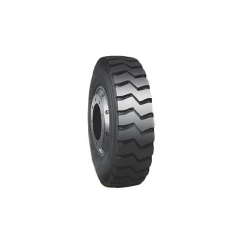 Radial Tires Cb 332 Truck Mining Tyre From Chao Yang