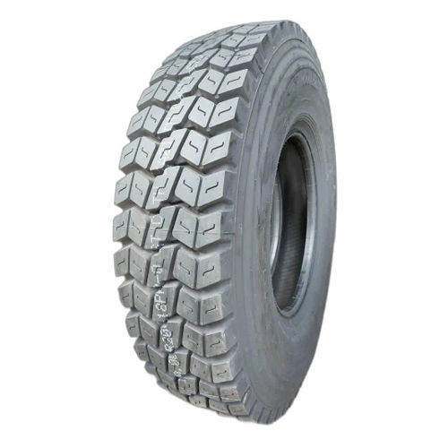 Mining Off Road Truck Radials Tyre Diameter: Various Available As Per Requirement Millimeter (Mm)