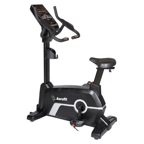 Exercise Bikes