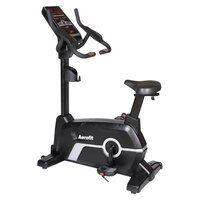 UPRIGHT BIKE AF-281U