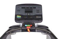 AF 112 Motorized Treadmill