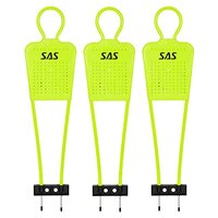 SAS SPORTS Mini Kick-man