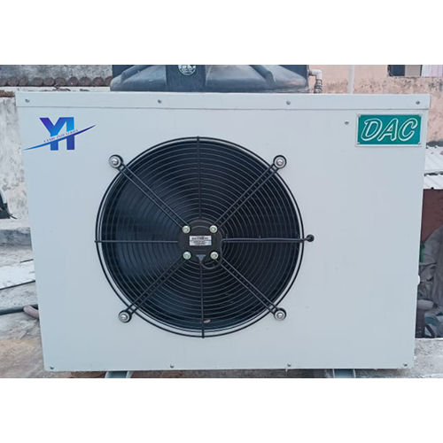 Condensing Unit For Cold Room CR-30