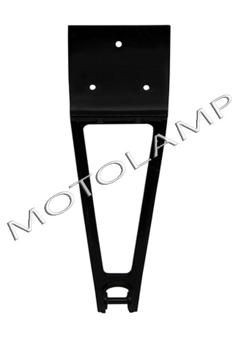 Side Mirror Bracket Tata Ulta