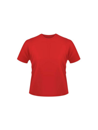 Mens Tee