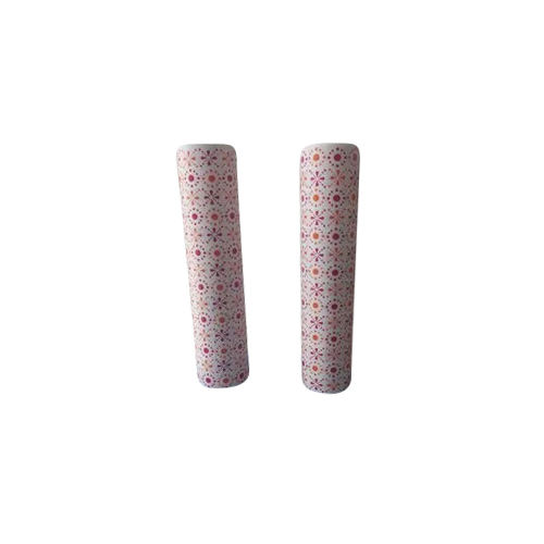 Printed Catering Table Rolls
