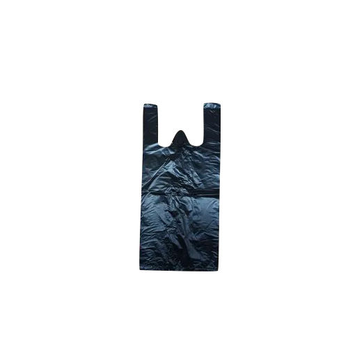 Black Hm Pure Virgin Carry Bags Use: Shopping