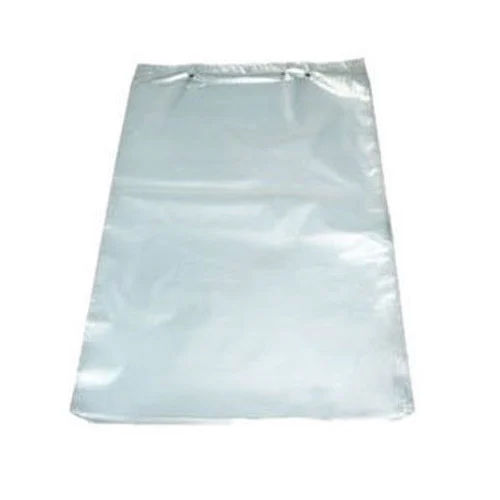 Plastic Industrial Liner Bags