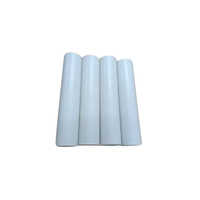 Plain Catering Table Rolls - Color: All Colors