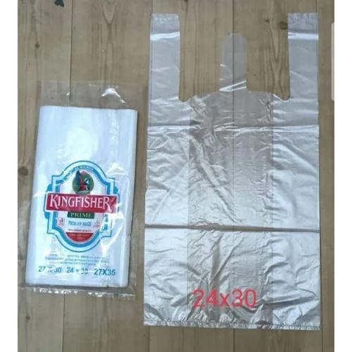 Hm carry bags/HM Polythene bags/HM Poly bags