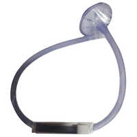 Surgical Smoke Evacuator - Application: Healthcare