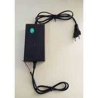 JustGrow 12V Battery Charger 3 Amp