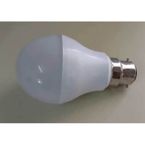 DC LED Bulb