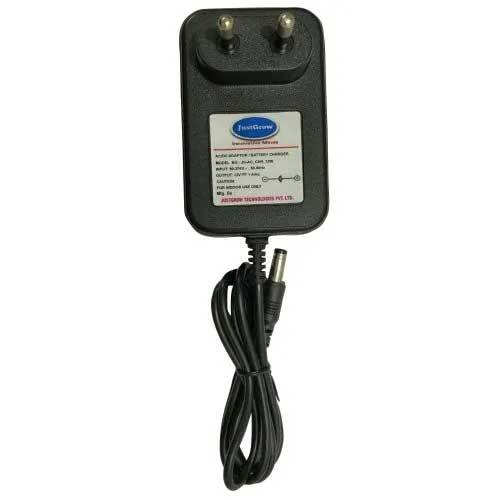 AC DC Adapter And Battery Chargers