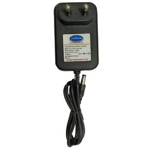 1 AMP AC DC Adapter