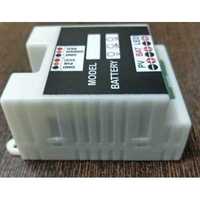 24-50W PWM Solar Street Light Charge Controller