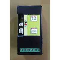 Solar Light Charge Controller