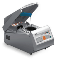 SL 120 Automatic Chemistry Analyzer