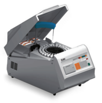 SL 120 Automatic Chemistry Analyzer