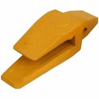 Bucket Adapter - Application: Excavator