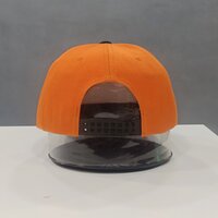 Fashion Decent Caps