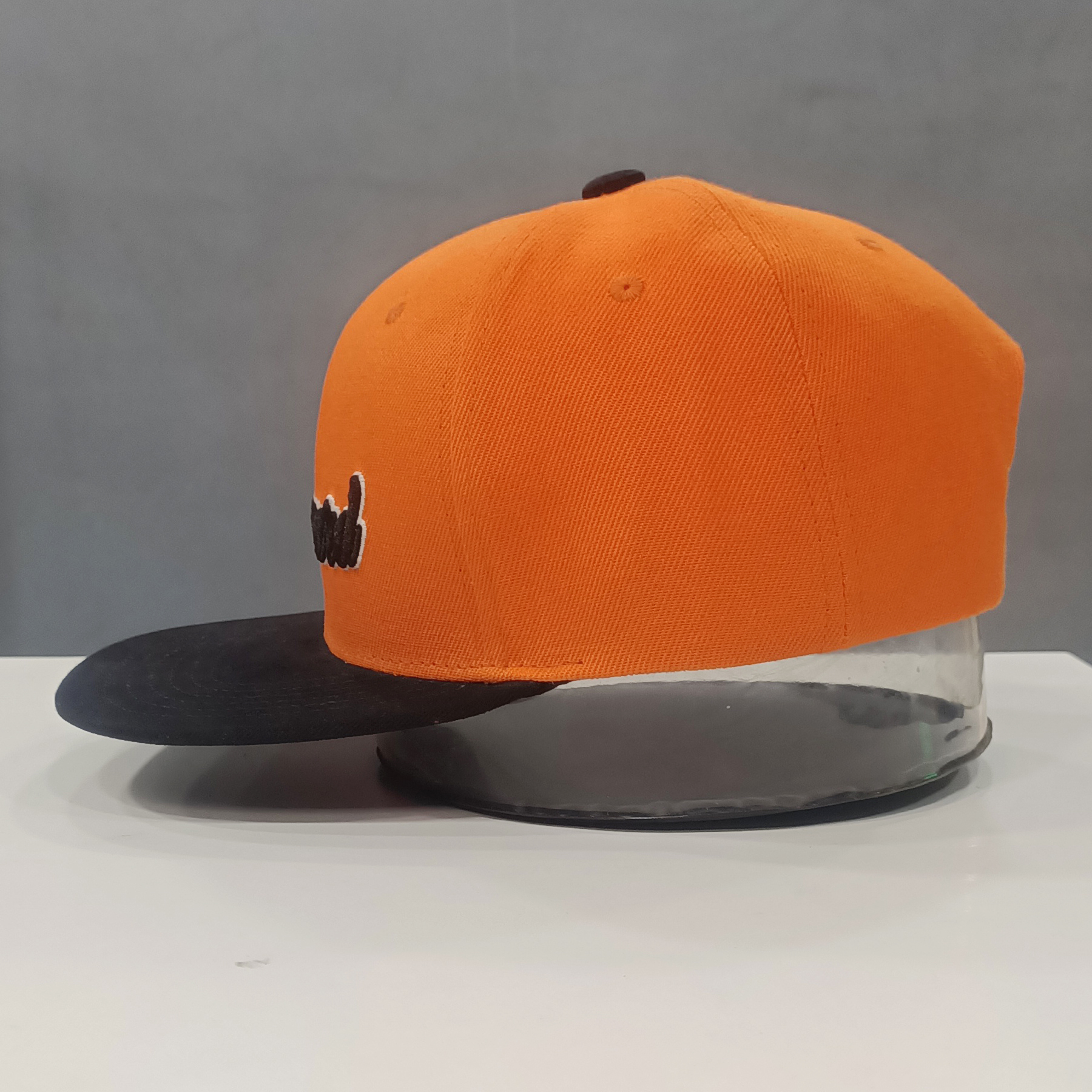 Fashion Decent Caps