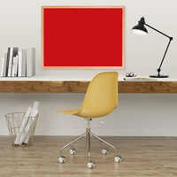 Office Notice Board - Feature: Helpful