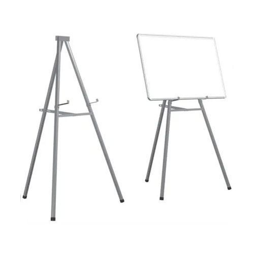 Whiteboard With Tripod